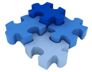 consulting_pic1
