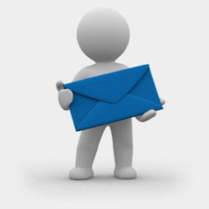 Contact_us_2