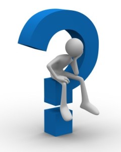 Decision-for-Choosing-Technology-for-IT-Consulting