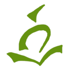 Holistic Approach to Health logo
